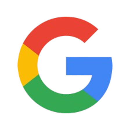 Google Icon